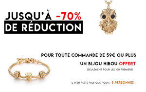 Ensemble (collier, bracelet et boucles d'oreilles), Hattie Carnegie Ensemble (collier, bracelet et boucles d'oreilles), Hattie Carnegie