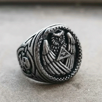 Chevaliere argent pas cher sale