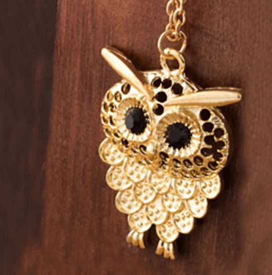 Collier présentoir cou pendentif boucles d'oreilles support vitrine